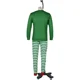 thumbnail image 5 of Ee Set Pijama Navideño Familiar A Grinch Ou, 5 of 7