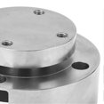 thumbnail image 3 of Load Cell Spoke Type Weight Weighing Sensor High Accuracy for Automation Control, 3 of 5