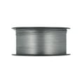 thumbnail image 4 of Welding wire,2 Wire Airless Wire Rolls 0.8mm Cored Wire, 4 of 6