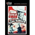 thumbnail image 1 of The Dude Ranger, 1 of 1