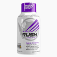 thumbnail image 4 of Rhino Rush Energy Moon Drop Nootropic Case, 144ct, 4 of 5
