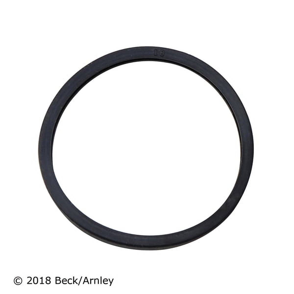 BeckArnley 143-0776 Thermostat