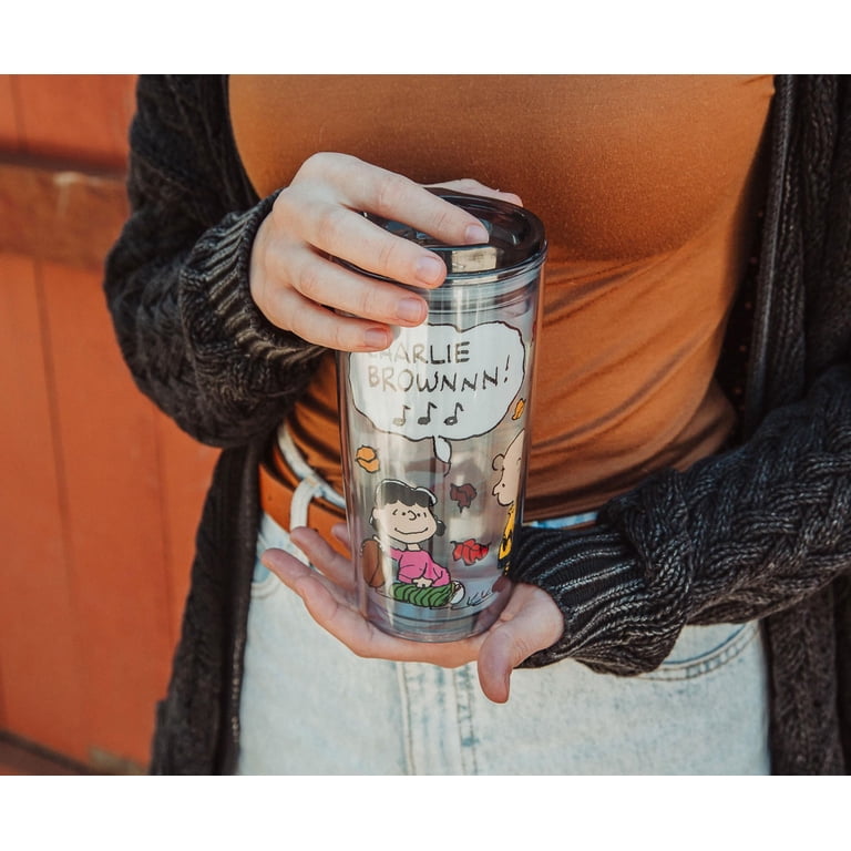 Tervis Venture Lite Sakura - Vaso Aislado De Doble Pared Con
