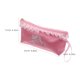 thumbnail image 2 of unbranded Portátil Para Rosa Con Protección Impermeable Y Seguro, 2 of 7