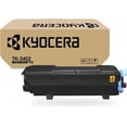 thumbnail image 1 of Tóner KYOCERA TK-3402 (1T0C0Y0US0), 1 of 3