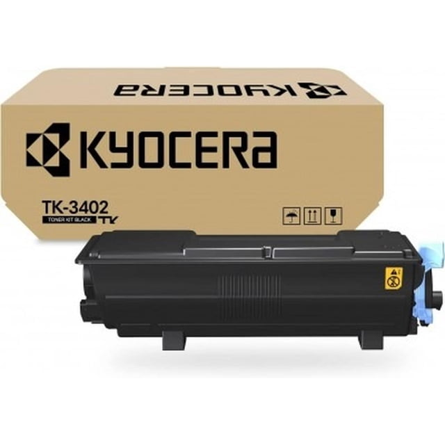 Tóner KYOCERA TK-3402 (1T0C0Y0US0)
