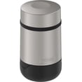 thumbnail image 1 of Tarro de comida THERMOS SERIE ALTA de acero inoxidable 530 ml, 1 of 5