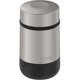 thumbnail image 1 of Tarro de comida THERMOS SERIE ALTA de acero inoxidable 530 ml, 1 of 5