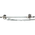 thumbnail image 2 of Wiper Linkage for 2010-2012 Chevrolet Equinox REPC360909, 2 of 3