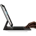 thumbnail image 4 of Restored Apple 11-inch iPad Pro (2020) Wi-Fi 256GB - Space Gray, 4 of 8
