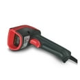 1D2D Scanning Gun Wired Wireless Bluetooth Scanning Gun Express ...