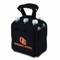 thumbnail image 1 of Picnic Time Six Pack - Black (Oregon State Beavers) Digital Print, 1 of 1