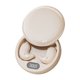thumbnail image 1 of Inalámbricos BT 5.4 para Dormir Brots El Deporte (beige), 1 of 9