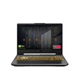 thumbnail image 1 of Asus TUF Gaming A15 / FA506ICB-HN163W / AMD Ryzen 7 / NVIDIA GeForce RTX 3050 / 512GB SSD / 8GB RAM/Teclado en español (Garantía en México) (Reacondicionado), 1 of 5