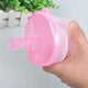 thumbnail image 2 of Dispensador de leche en polvo CAIROYAR 3Dose y recipiente para refrigerios Hot J7 B1K3, 2 of 7