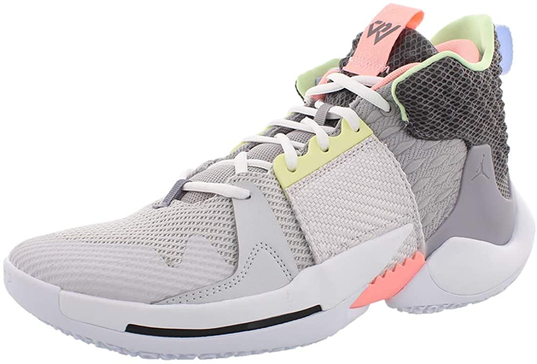 Nike Mens Basketball Shoes