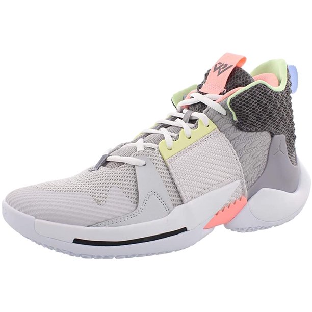 Nike Mens Basketball Shoes