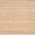 thumbnail image 5 of Safavieh Tapis en Fibres Naturelles - Carré 4 Pieds, 5 of 5