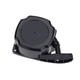 thumbnail image 1 of Accesorio para cortacésped, arranque de retroceso, montaje de arranque de retroceso fácil, arranque de tracción, verdadera excelencia, 1 of 14
