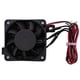 thumbnail image 1 of 70W 12V Heater DC Fan Thermostatic Egg Incubator Heater PTC Fan Heater Heating Elements Electric Hea, 1 of 5