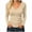 003-Beige, variant on Diufon Long Sleeve Thermal Shirts for Women Fall Fashion Lightweight Casual Pullover Tops Knitted Tunic Sweaters