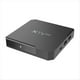 thumbnail image 4 of XTV SE2 Lite Smart Android TV Box 4K Ultra HD 2.4 y 5G Reproductor Multimedia WiFi Dual LAN 100M Amlogic S905W2 AV1 Enchufe Australiano, 4 of 5