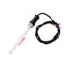 thumbnail image 5 of Sensor de termopar de temperatura, tipo PT100 Sonda de sensor de termopar de temperatura Sonda de sensor de temperatura P Funcionalidad de alta precisión, 5 of 9