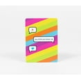 thumbnail image 4 of Crees que me conoces: un juego de cartas conversacional de Pink Tiger Games, 4 of 5