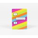 thumbnail image 4 of Crees que me conoces: un juego de cartas conversacional de Pink Tiger Games, 4 of 5