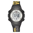 thumbnail image 1 of Reloj Infantil Slop para Niño SW8825LK3 Negro negro 38 mm, 1 of 3