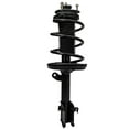 thumbnail image 6 of Detroit Axle - Front Struts with Coil Spring Replacement for 2006-2014 Honda Ridgeline, 6 of 7
