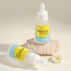 thumbnail image 2 of BUY 2 SAVE 10%!Maojin Suero Salicílico, Salicílico Para El Acné, Suero Facial Hiperpigmentación 30ml, 2 of 9