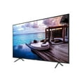 thumbnail image 1 of Samsung HG75NJ690UF - 75" Diagonal Class HJ690U Series LED-backlit LCD TV - hotel / hospitality with Integrated Pro:Idiom - Smart TV - Tizen OS - 4K UHD (2160p) 3840 x 2160 - HDR - charcoal black, 1 of 3
