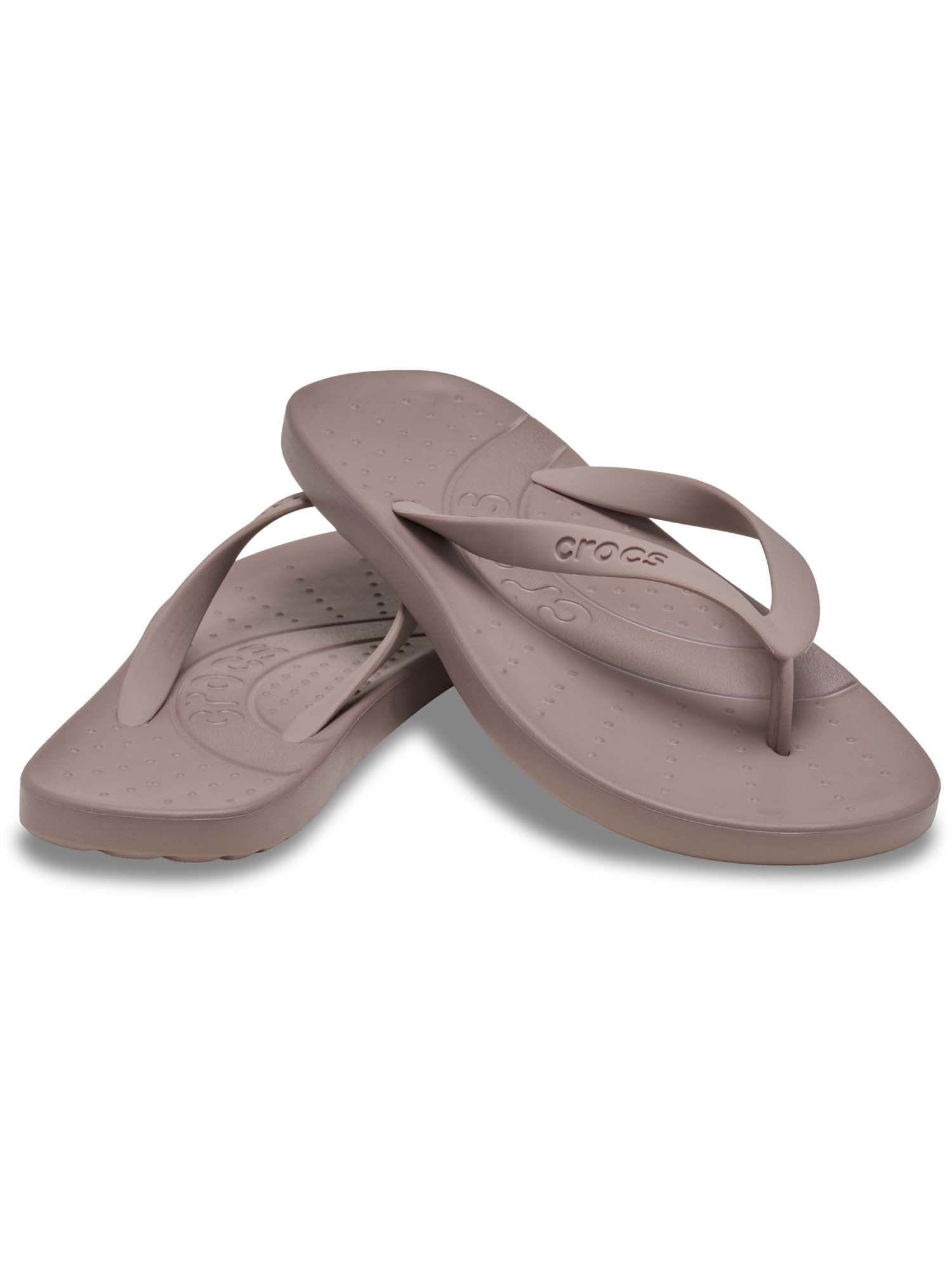 Crocs Adult Unisex Flip Flop Sandals