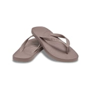 Crocs Adult Unisex Flip Flop Sandals