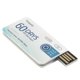 thumbnail image 5 of Temperature Data Logger TempU05 60 Days PDF Report Temperature Recorder Single Use USB Temperature R, 5 of 5