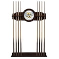 thumbnail image 1 of Holland Bar Stool CueETudMrqtte Marquette Cue Rack - English Tudor, 1 of 1