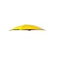 thumbnail image 3 of Yellow Replacement Canvas Cover Only for ROPS Umbrella Frame Farmer Bob's Parts 405375, 3 of 3