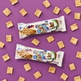 thumbnail image 3 of Cinnamon Toast Crunch Breakfast Cereal Treat Bars, Snack Bars, 8 ct pack of 2, 3 of 5