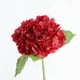 thumbnail image 1 of Simulated Large Embroidered Ball With Realistic And Moisturizing Touched Artificial Wedding Floral Decoration-wedding Artificial Flowers, 1 of 3