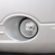 thumbnail image 4 of 2 Piezas Lámpara Antiniebla Reemplazo De Mano De Obra Fina Luz De Conducción Abs Drl 4805857aa 4805857ab Compatible Con Chrysler Compatible Con Dodge Caliber Compatible, 4 of 5