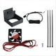 thumbnail image 1 of Extruder Motor Cooling Fan for Bambu-Lab A1/A1 Mini 3D Printer, 1 of 5