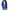 Bm-04 Royal Blue, variant on Anygrew Women's Cardigan Long Sleeve Sweatshirts Button Coat Casual Lightweight Fall Outfits Cloth Baseball Uniform Fashion with Pocket