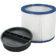 thumbnail image 1 of HEPA Cleanstream Filtre en Cartouche -90340-33, 1 of 5