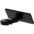 thumbnail image 2 of Xtreme  Magnetic Headrest Phone Mount, Black, 2 of 3