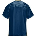 thumbnail image 2 of ProSphere Men's University of California Davis Wild Horse Football Fan Jersey, 2 of 6
