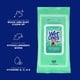 thumbnail image 2 of Toallitas húmedas para perros Wet Ones, hipoalergénicas, multiusos, 1200 unidades, 2 of 7