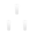 thumbnail image 3 of Matsuzay Moldes de silicona Múltiples caras Múltiples formas Accesorio de bricolaje Buenos adornos Herramientas hechas a mano Suministros para Type1 NO1 Matsuzay CBP349814, 3 of 6