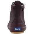 thumbnail image 3 of Keds Womens Scout Ii Duck  Ankle Boots, 3 of 7