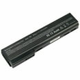thumbnail image 2 of 5200mAh Battery For HP ProBook 6360b 6460b 6465b 6470b 6475b 6560b 6565b 6570b, 2 of 5